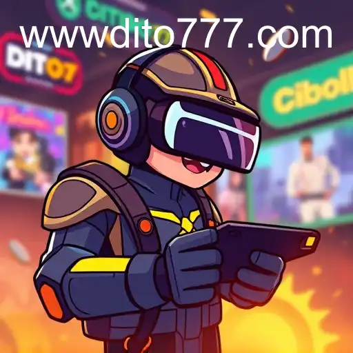 The Evolution of Online Gaming in 2026