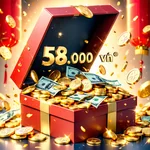Free 777 Promotion dito777