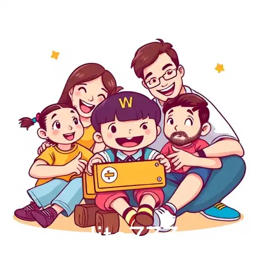 The Rise and Impact of Dito777 in Online Gaming