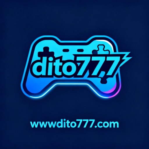 dito777