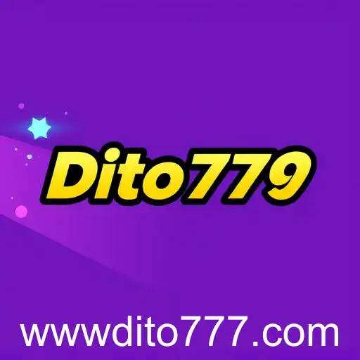 The Rise of Dito777: Shaping the Future of Online Gaming