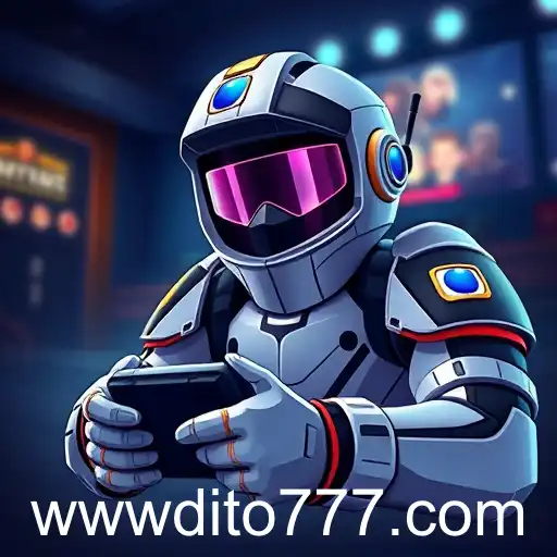 The Evolution of Online Gaming Dynamics