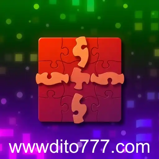 The Enigmatic World of Puzzle Challenges: Engaging with 'dito777'